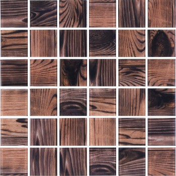 Мозаика Kotto Ceramica GMP 0848050 С print 46 300x300 (кубик 4,8х4,8)