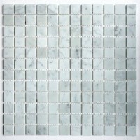 Мозаика Mozaico De Lux Cl-Mos Cclayrk23012 305x305