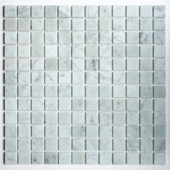 Мозаїка Mozaico De Lux Cl-Mos Cclayrk23012 305x305