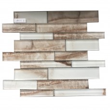 Мозаика MOZAICO DE LUX K-MOS CBB023