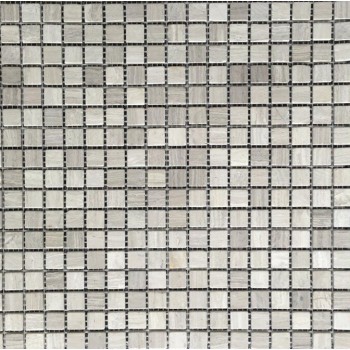 Мозаїка MOZAICO DE LUX K-MOS CBMS2276M