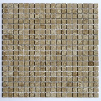 Мозаика Mozaico De Lux Cl-Mos Cclayrk23002 305x305