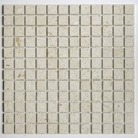 Мозаїка Mozaico De Lux Cl-Mos Cclayrk23014 305x305