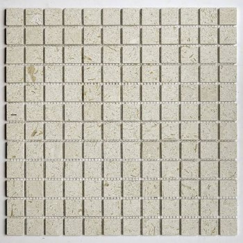 Мозаїка Mozaico De Lux Cl-Mos Cclayrk23014 305x305