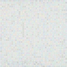 Мозаїка MOZAICO DE LUX V-MOS ASTBH01