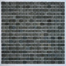 Мозаика Mozaico De Lux Cl-Mos Cclayrk23004 305x305