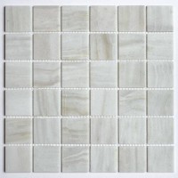 Мозаика Mozaico De Lux Cl-Mos Cclayrk23017 305x305
