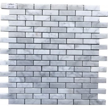 Мозаика Mozaico De Lux K-MOS CBFS042 298x305x8