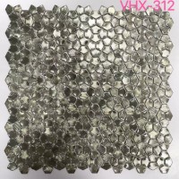 Мозаїка Mozaico De Lux VHX-312 304x304
