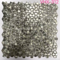 Мозаїка Mozaico De Lux VHX-312 304x304