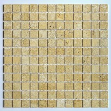 Мозаика Mozaico De Lux Cl-Mos Cclayrk23008 305x305