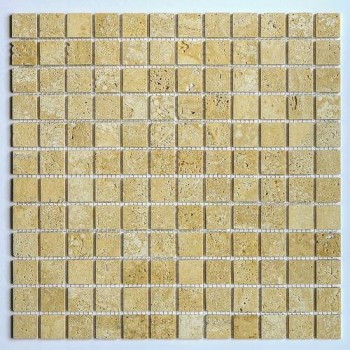Мозаика Mozaico De Lux Cl-Mos Cclayrk23008 305x305