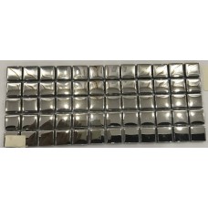 Мозаика Mozaico De Lux CL-MOS PRGT003 300x300x8