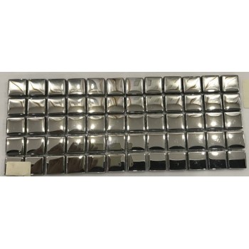 Мозаїка Mozaico De Lux CL-MOS PRGT003 300x300x8