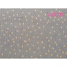Мозаїка Mozaico De Lux V-Mos Vjb-211 315x297