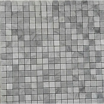 Мозаика MOZAICO DE LUX C-MOS LATIN GREY