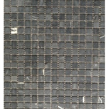 Мозаика MOZAICO DE LUX K-MOS CBMS2280M