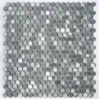 Мозаїка Mozaico De Lux Cl-Mos Cclayrk23031 322x304