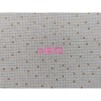 Мозаика Mozaico De Lux V-Mos Vjb-152 303x303