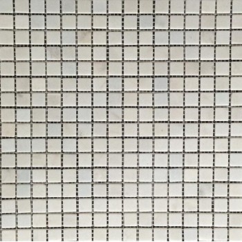 Мозаика MOZAICO DE LUX K-MOS CBMS2281M