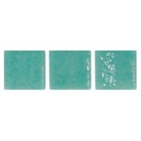 Onix Nieve Verde 31x46,7