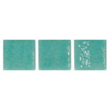 Onix Nieve Verde 31x46,7