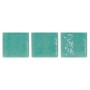 Onix Nieve Verde 31x46,7