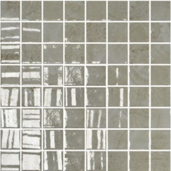 Onix Stone Beige Brillo (Blist) 31x46,7
