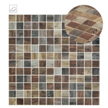 Onix Oak 31,1x31,1