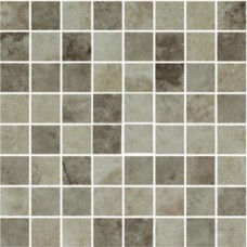 Onix Stone Beige Mix (Blist) 31x46,7