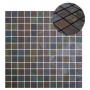 Onix Earthglass Dark Slate 31,1x31,1
