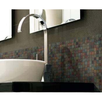 Onix Earthglass Dark Slate 31,1x31,1