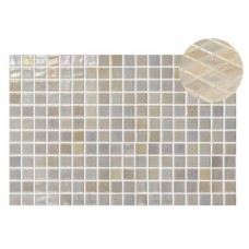 Onix Opalescent Beige 31x46,7