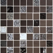 Onix Antracita Mix (Blist) 31x31