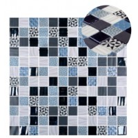 Onix Ethel 31,1x31,1