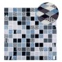 Onix Ethel 31,1x31,1