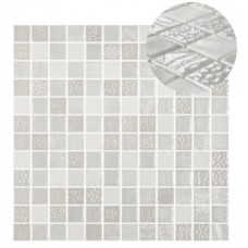 Onix Indico 33,3x33,3