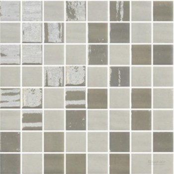 Onix Opalo Nature Mix (Blist) 31x46,7