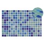Onix Bahia 31x46,7