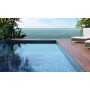 Onix Bahia 31x46,7
