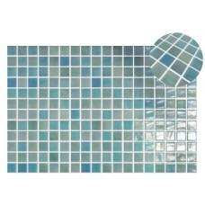 Onix Eubea 31x46,7