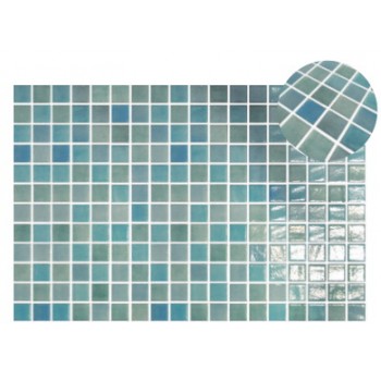 Onix Eubea 31x46,7