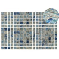 Onix Kara Blue 31x46,7