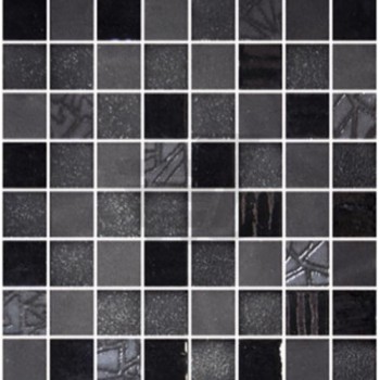 Onix Opalo Negro Mix (Blist) 31x31