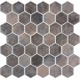 Onix Hex Xl Denim Copper (Blister) 286X284