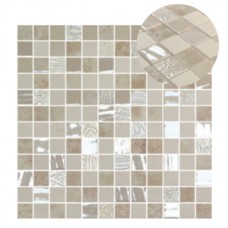 Onix Palmyra 31,1x31,1