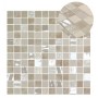 Onix Palmyra 31,1x31,1
