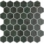 Onix Hex Xl Zelik Green (Blister) 286X284