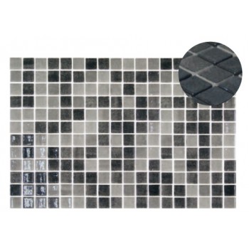Onix Black Scandinavian 31x46,7