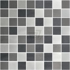 Onix Gris Mix Adz (Blist) 31x46,7